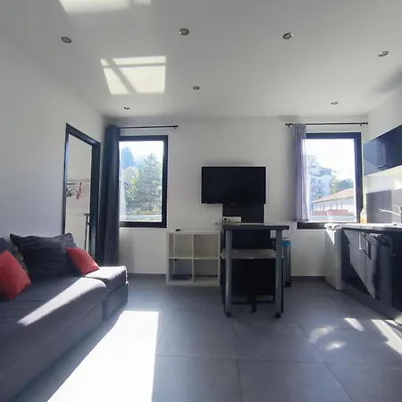 Apartment The 44 Simple Effective